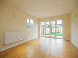 Warwick Road, Ashford