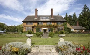 9 bedroom property in South Newington Road, Barford St. Michael, Banbury, Oxfordshire