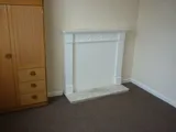 Lake Road, Woodlands, Room 3