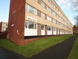 Nelson House