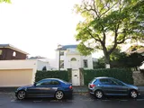 Elm Tree Road, St John's Wood, NW8