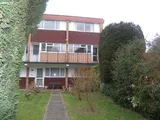 Cranham