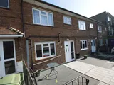 Hornchurch