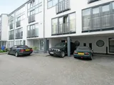 Artisan Mews, Kensal Green, NW10