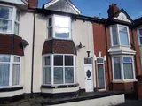 Newhampton Road West, Newbridge
