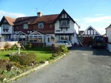 Foryd Road, Kinmel Bay, Rhyl LL18