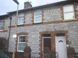 Waltham Road, Newton Abbot TQ12