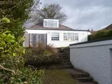Warmington Pescot Avenue, Longfield DA3