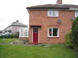 Laurel Road, Dudley DY1