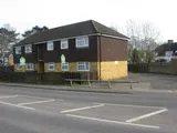 Queens Road, Maidstone ME16