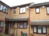 Winifred Road, Erith DA8