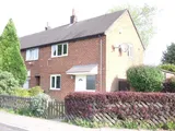 Queensway, Leyland PR25