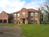 The Rutlands, Kelham