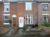 New Street, Elworth, Sandbach CW11