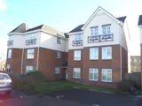 Westwood Drive, Rubery,rednal, Birmingham B45