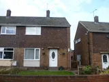 Woodside, Castleford WF10