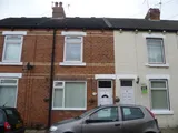 King Street, Glasshoughton, Castleford WF10