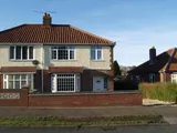 Orchard Close, Thorpe St Andrew, Norwich NR7