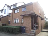 Chalice Way, Greenhithe DA9