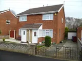 Grassington Crescent, Liverpool L25