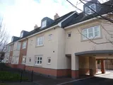 Monkmoor Shrewsbury