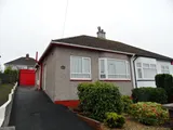 Higher Mowles, Higher Compton, Plymouth PL3