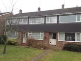 Whitebeam Way, Southampton
