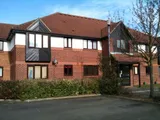 WATTS WOOD, PURFLEET, ESSEX 1 BEDROOM FLAT TO LET WITH PARKING