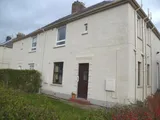 Hawthorn Terrace, Thornton, Kirkcaldy KY1