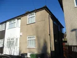 Moremead Road, Catford, London SE6