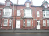 Cadnant Road, Menai Bridge LL59