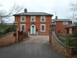 Rowney Green, Alvechurch, Birmingham