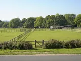 West Ashling Road, Hambrook, Chichester, West Sussex, PO18