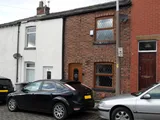 Macclesfield