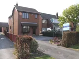 Hollym Road, Withernsea HU19