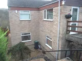 Megdale, Matlock DE4