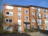 Berrylands, Surbiton KT5