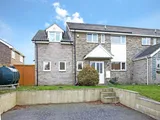Union Lane, Oulton, Lowestoft NR32