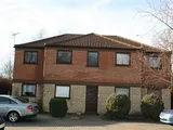 Anderby Close