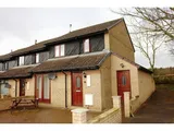 The Riggs, Corbridge, NE45 5JX