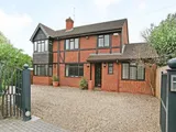 Sheephouse Road, Maidenhead, Berkshire, SL6