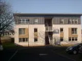 AYR - Gartferry Court