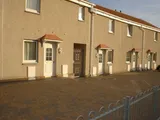 Charles Crescent, Boghall