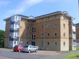 Ladywell, Livingston