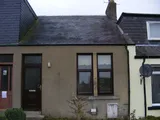 Briar Brae, Falkirk
