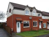 Woodhead Grove Armadale
