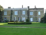 OLYMPIC - Chigwell
