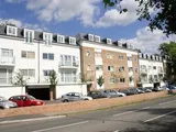 Brook Court, Watling Street, RADLETT, Hertfordshire