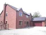 Leyland Lane, Leyland PR25