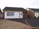 South Hey Road, Irby, WIRRAL, Merseyside